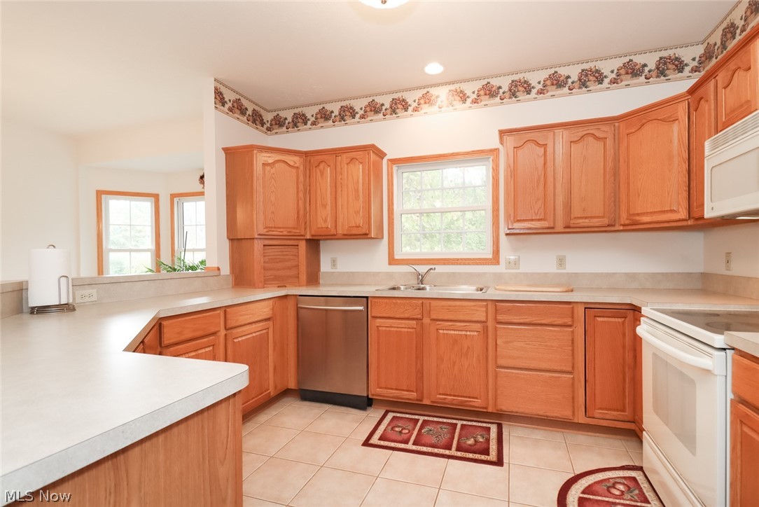 Fiddlers Creek - Residential