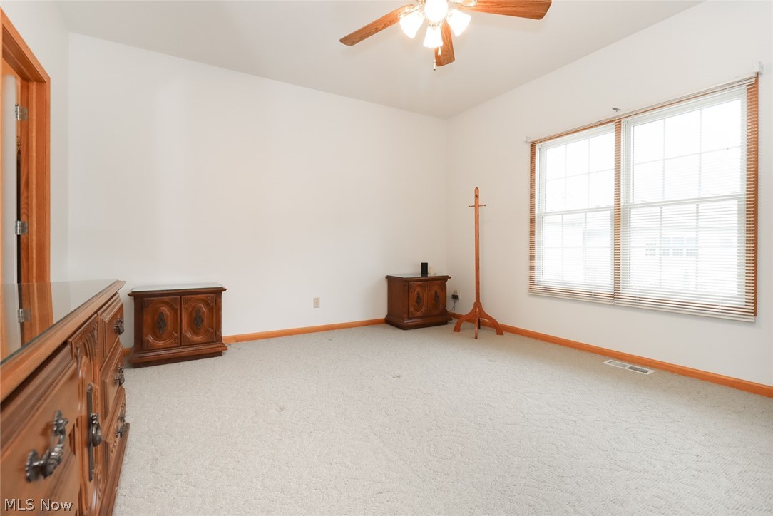 Fiddlers Creek - Residential