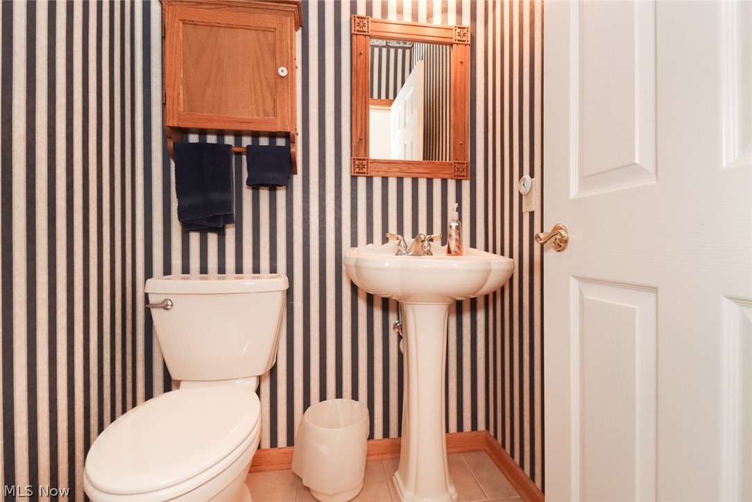 Fiddlers Creek - Residential