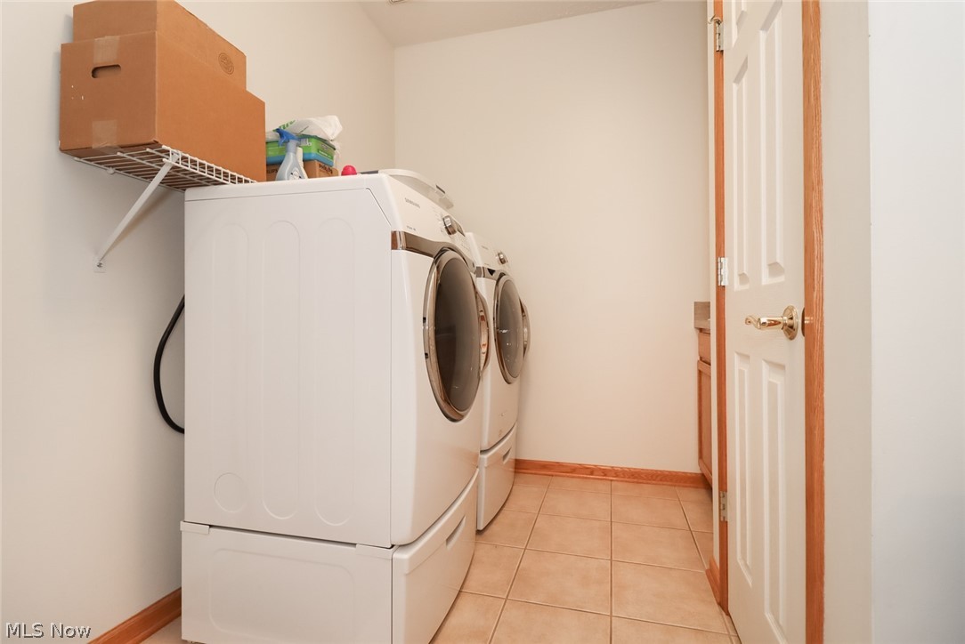 Fiddlers Creek - Residential