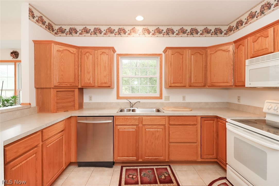 Fiddlers Creek - Residential