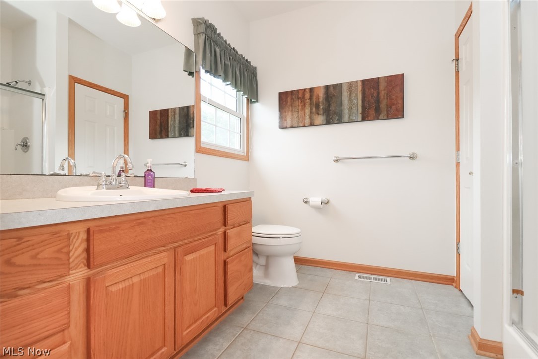 Fiddlers Creek - Residential