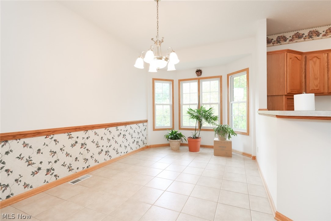 Fiddlers Creek - Residential