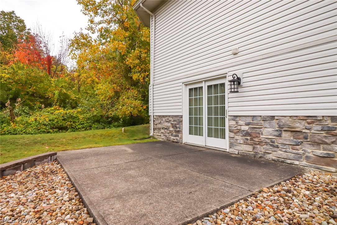 Fiddlers Creek - Residential