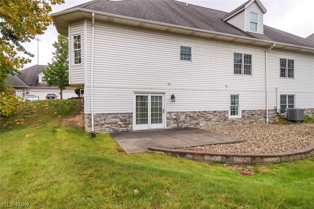 Fiddlers Creek - Residential