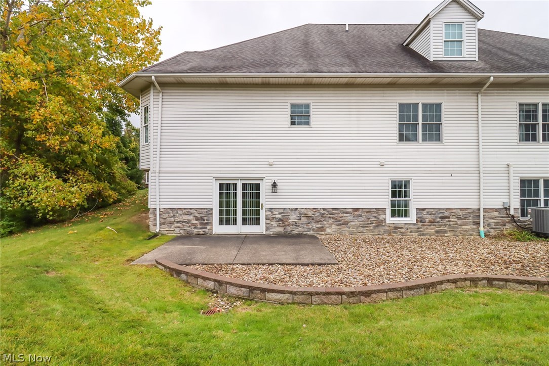 Fiddlers Creek - Residential