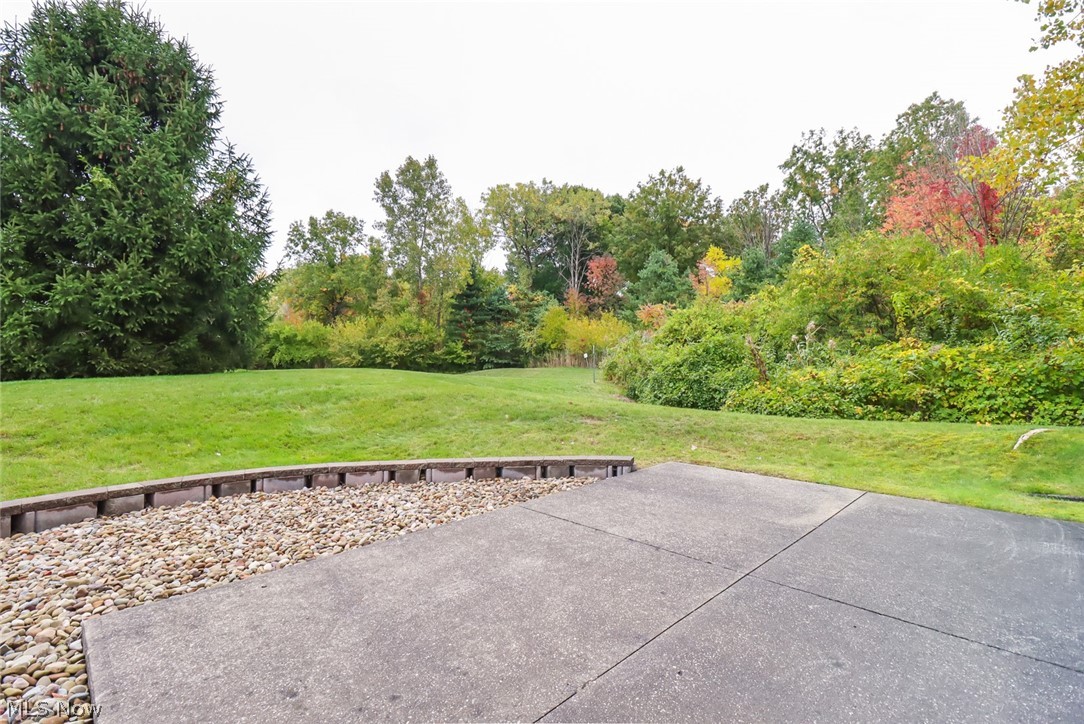 Fiddlers Creek - Residential