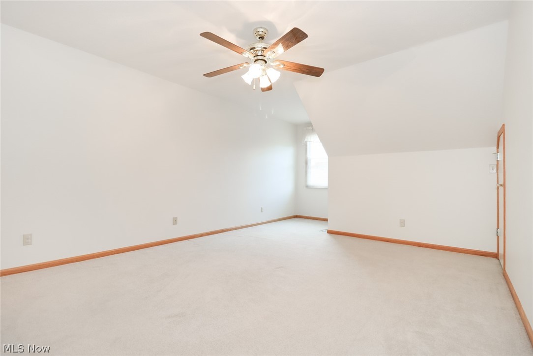 Fiddlers Creek - Residential