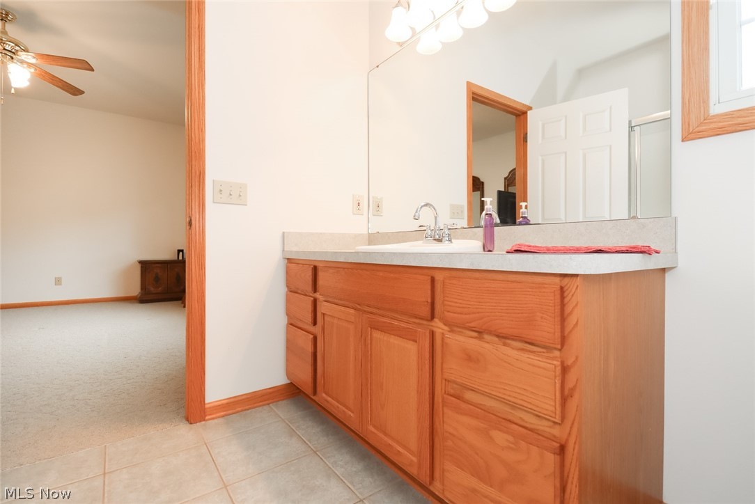 Fiddlers Creek - Residential