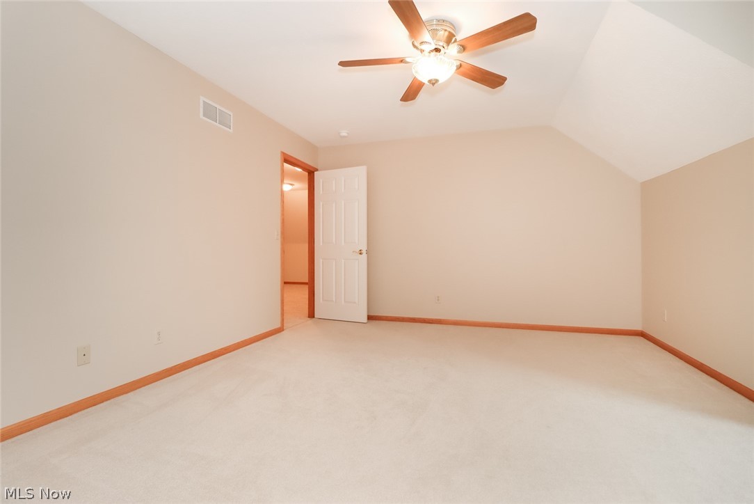 Fiddlers Creek - Residential