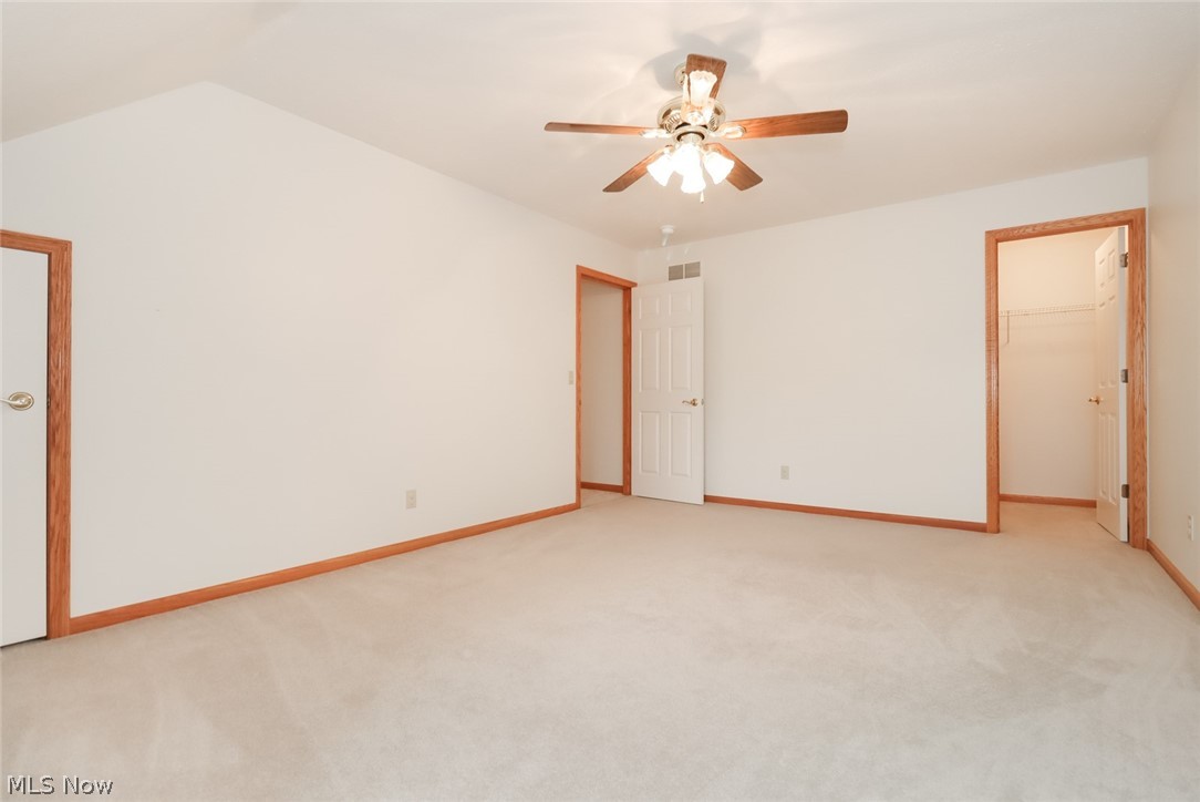 Fiddlers Creek - Residential