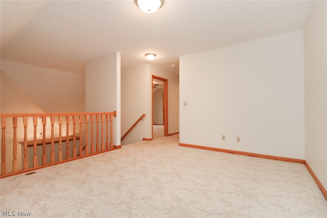 Fiddlers Creek - Residential