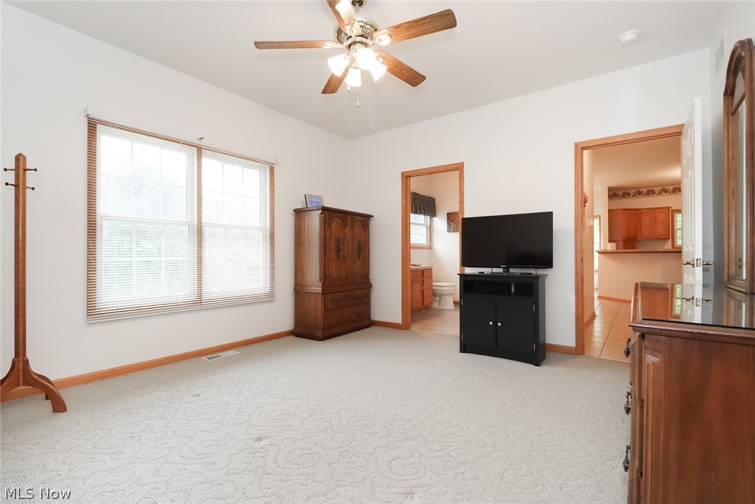 Fiddlers Creek - Residential