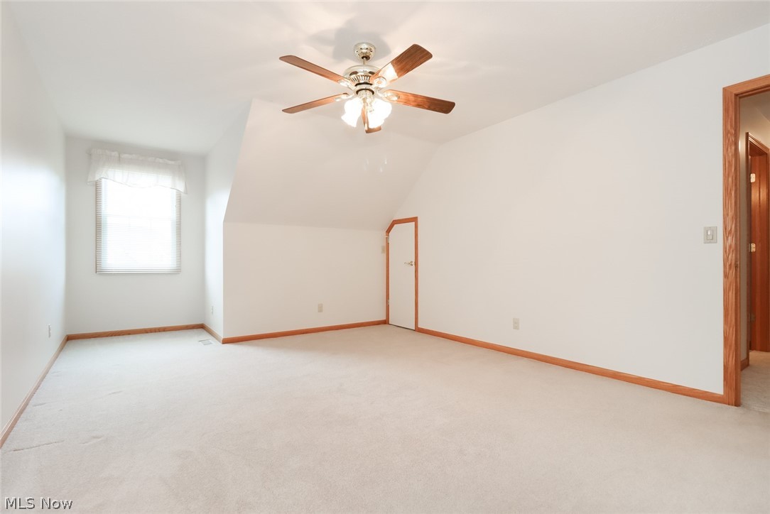 Fiddlers Creek - Residential