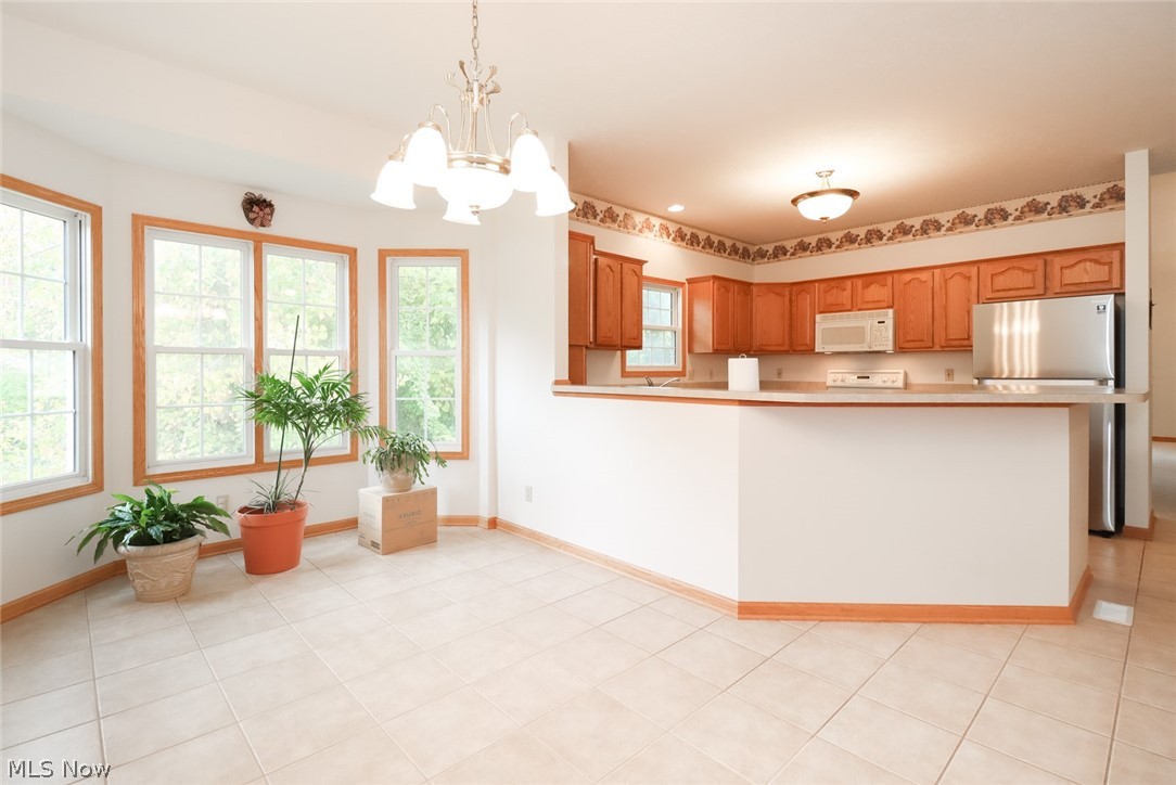 Fiddlers Creek - Residential