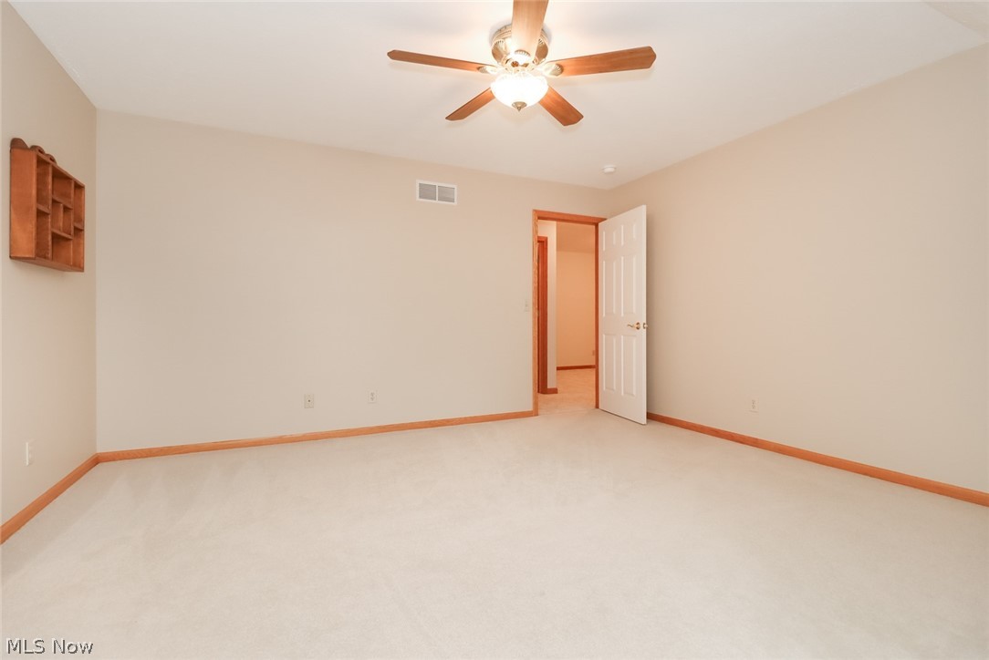 Fiddlers Creek - Residential