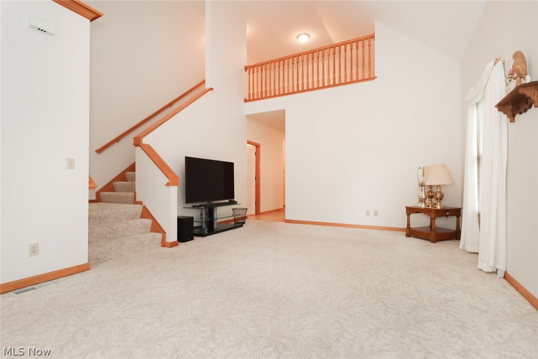 Fiddlers Creek - Residential