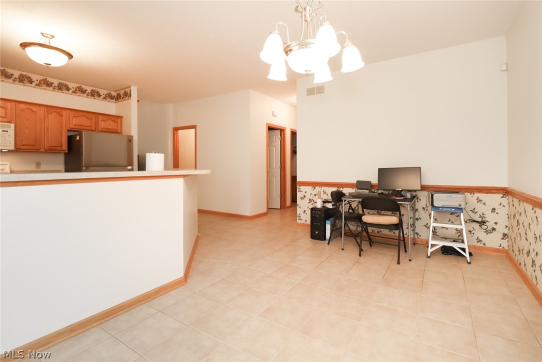 Fiddlers Creek - Residential