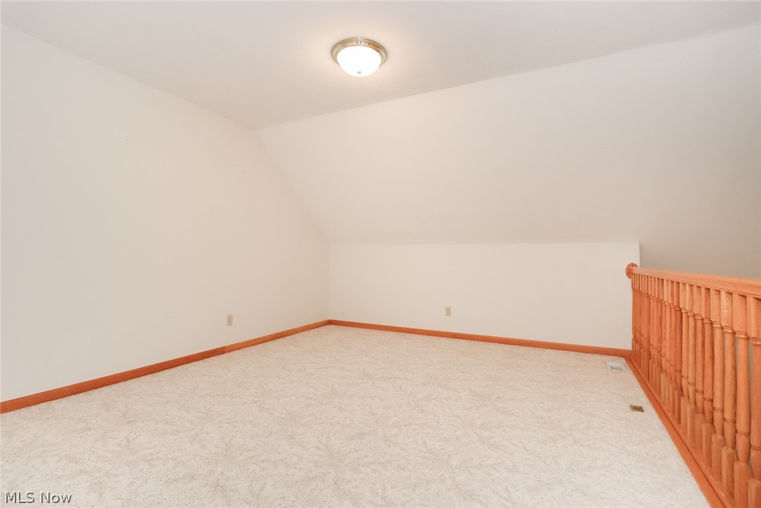 Fiddlers Creek - Residential