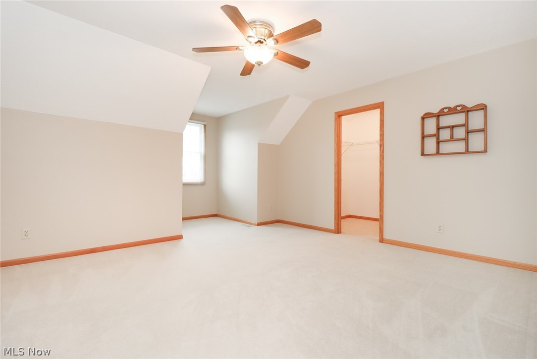 Fiddlers Creek - Residential