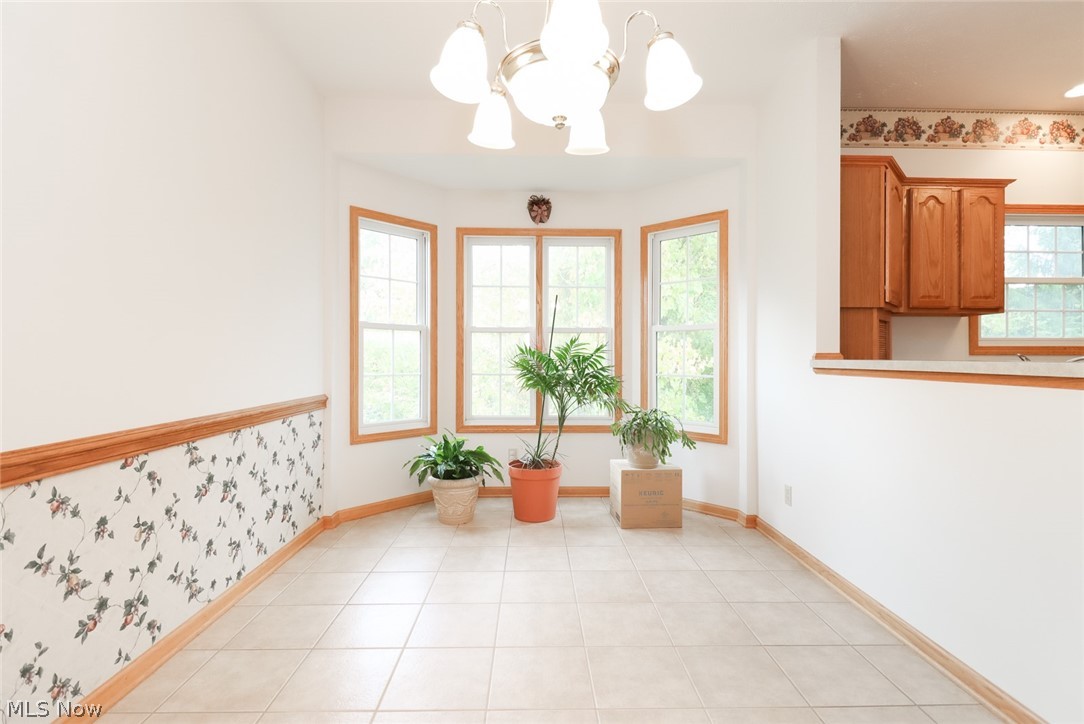 Fiddlers Creek - Residential