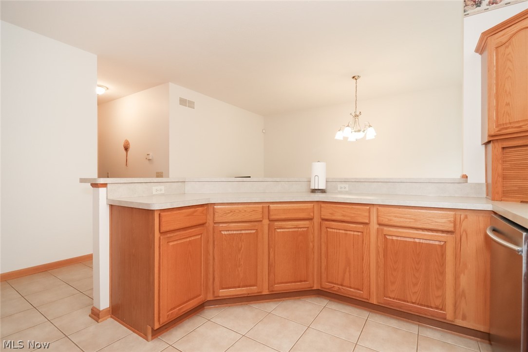 Fiddlers Creek - Residential