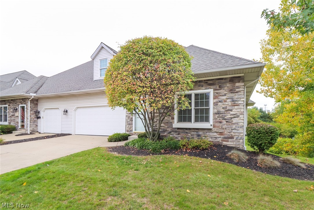 Fiddlers Creek - Residential