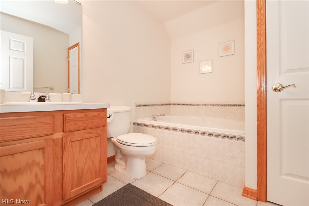 Fiddlers Creek - Residential