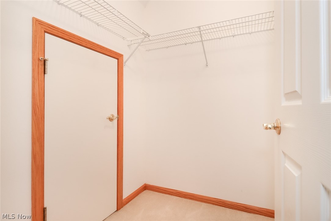 Fiddlers Creek - Residential