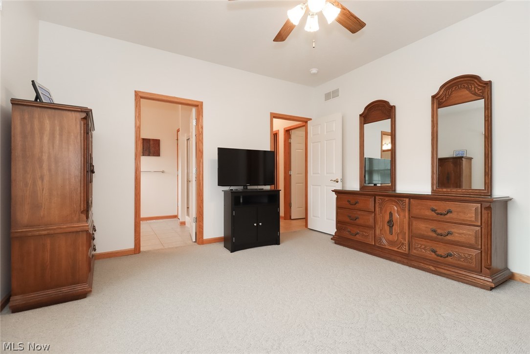 Fiddlers Creek - Residential