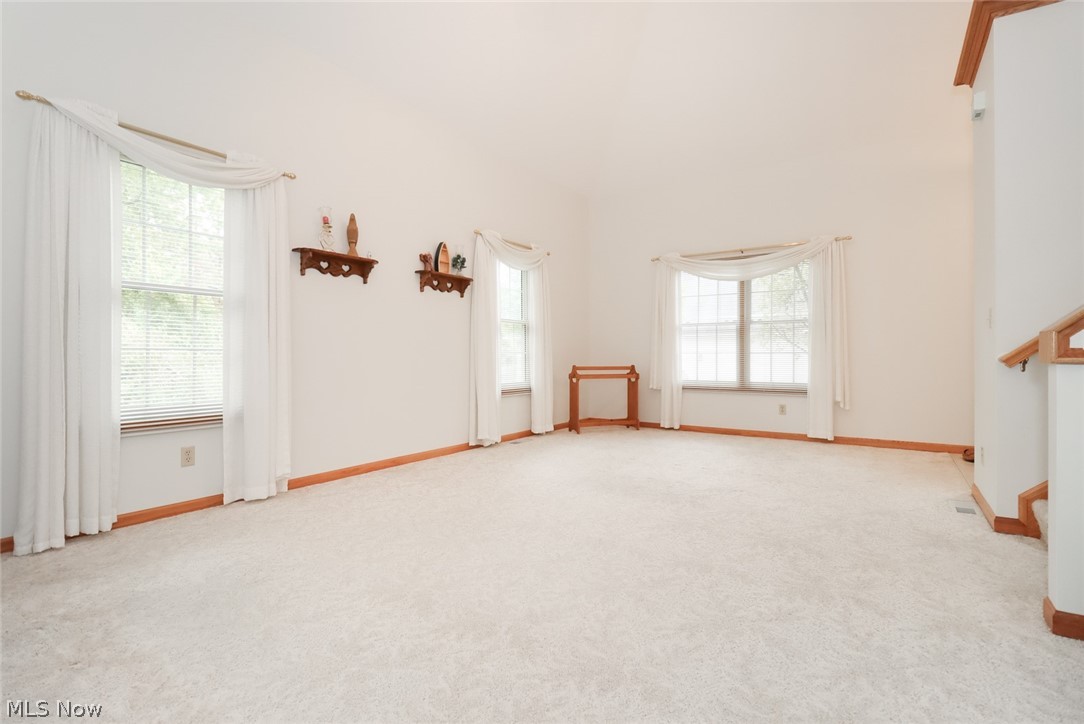 Fiddlers Creek - Residential