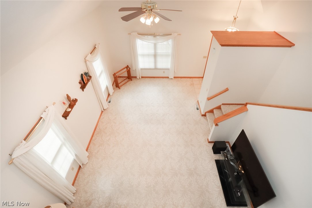 Fiddlers Creek - Residential