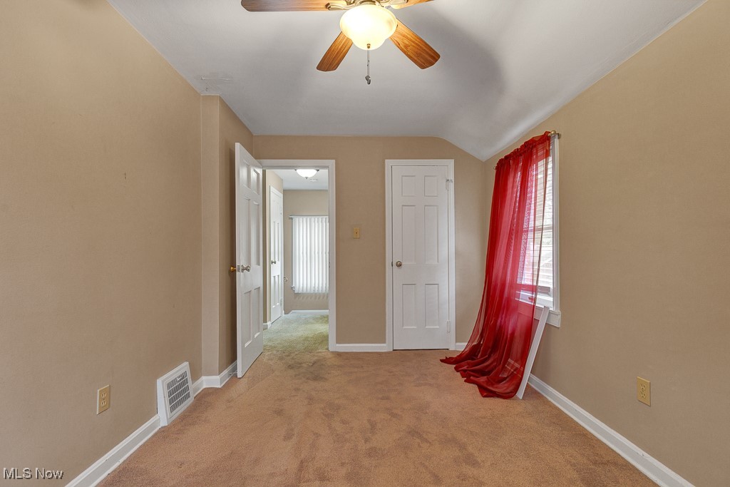 E A Markhams Richmond Manor S - Residential