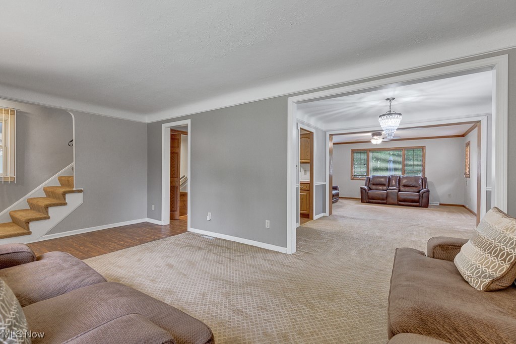E A Markhams Richmond Manor S - Residential