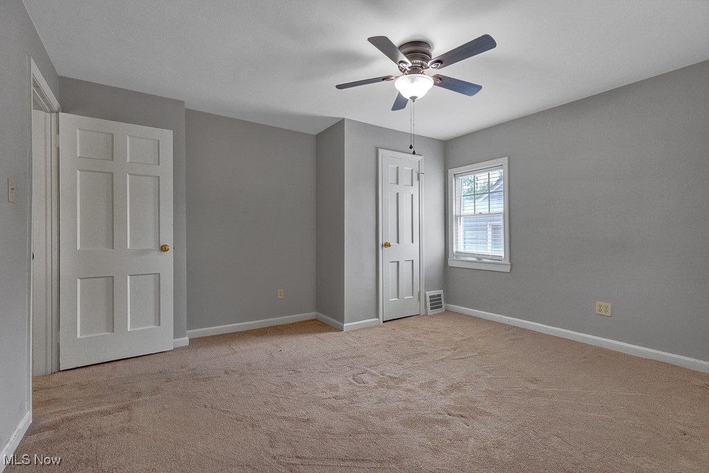 E A Markhams Richmond Manor S - Residential