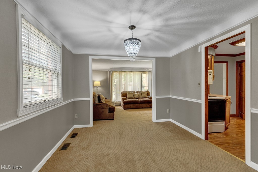 E A Markhams Richmond Manor S - Residential