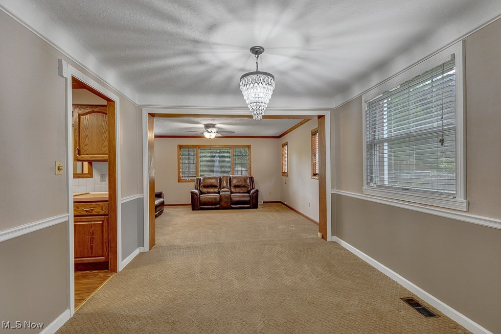 E A Markhams Richmond Manor S - Residential