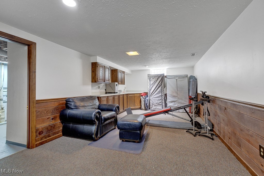 E A Markhams Richmond Manor S - Residential