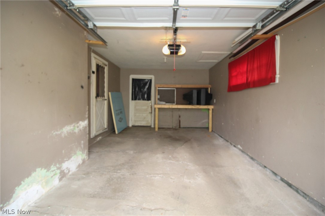 New England Lanes - Residential