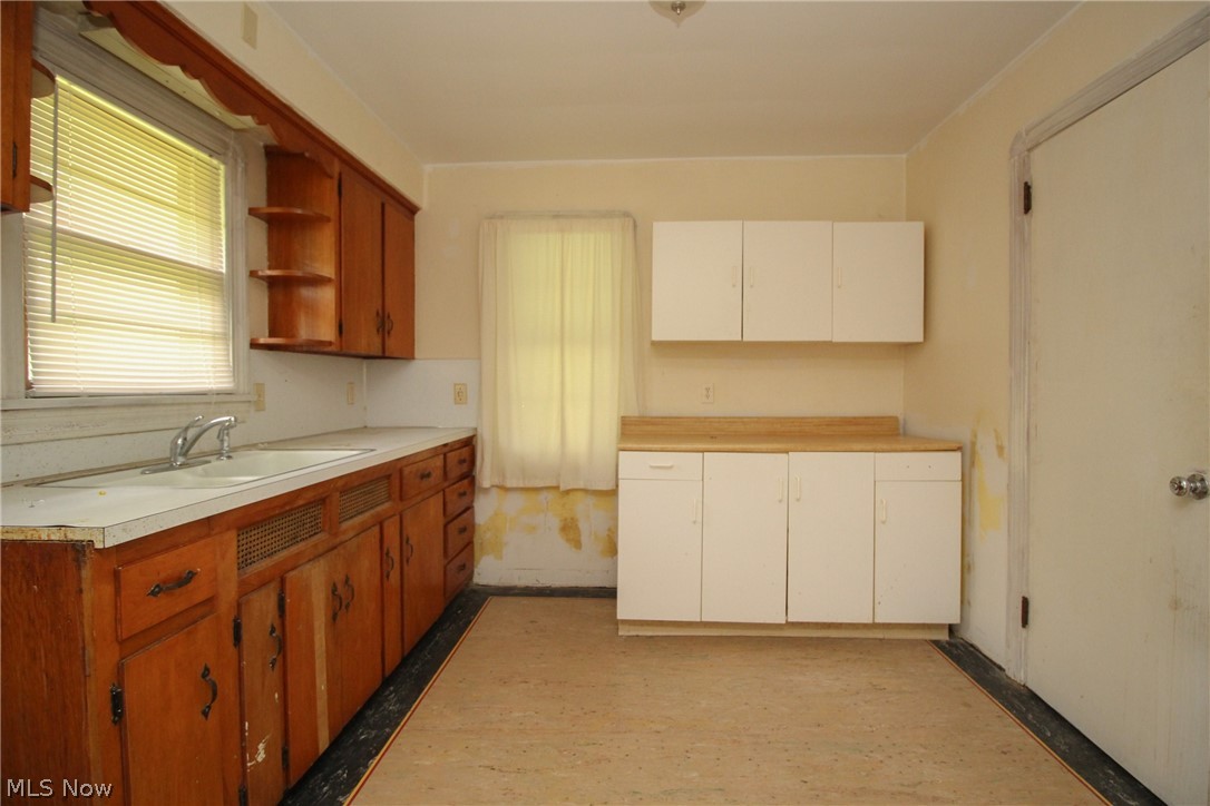 New England Lanes - Residential