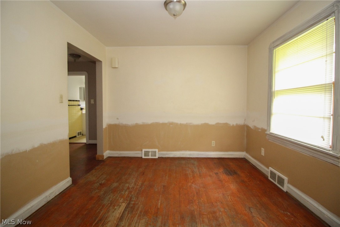 New England Lanes - Residential