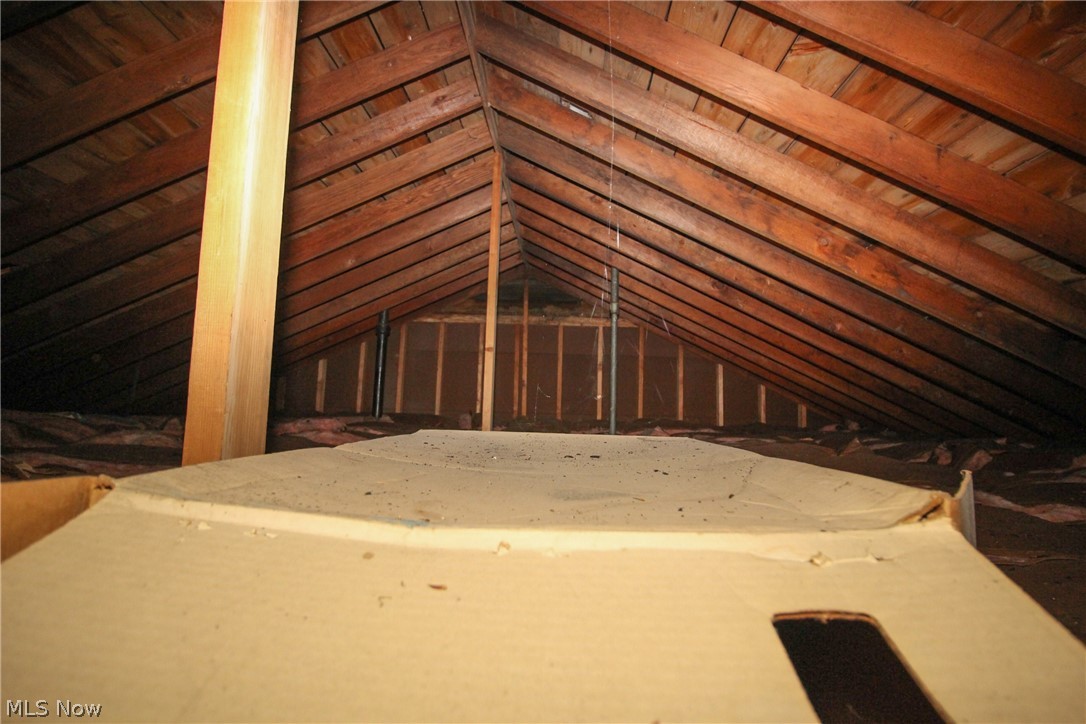 New England Lanes - Residential