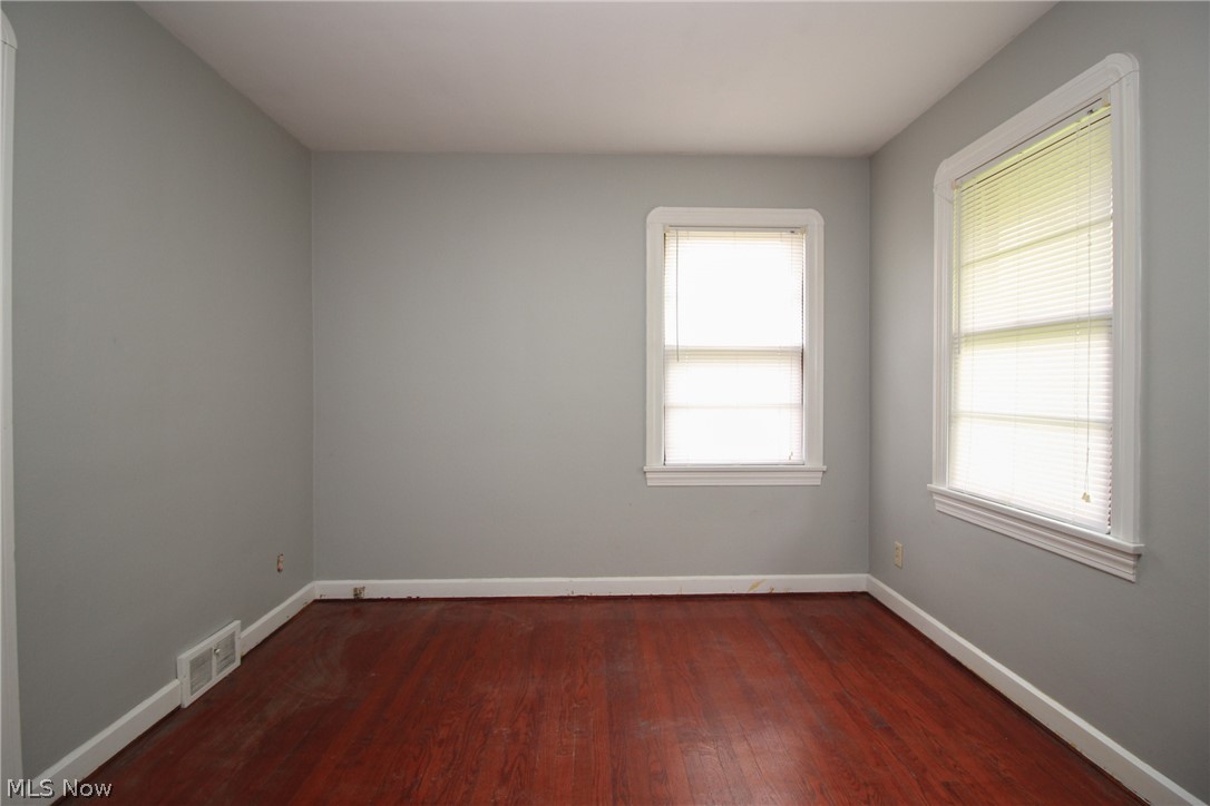 New England Lanes - Residential