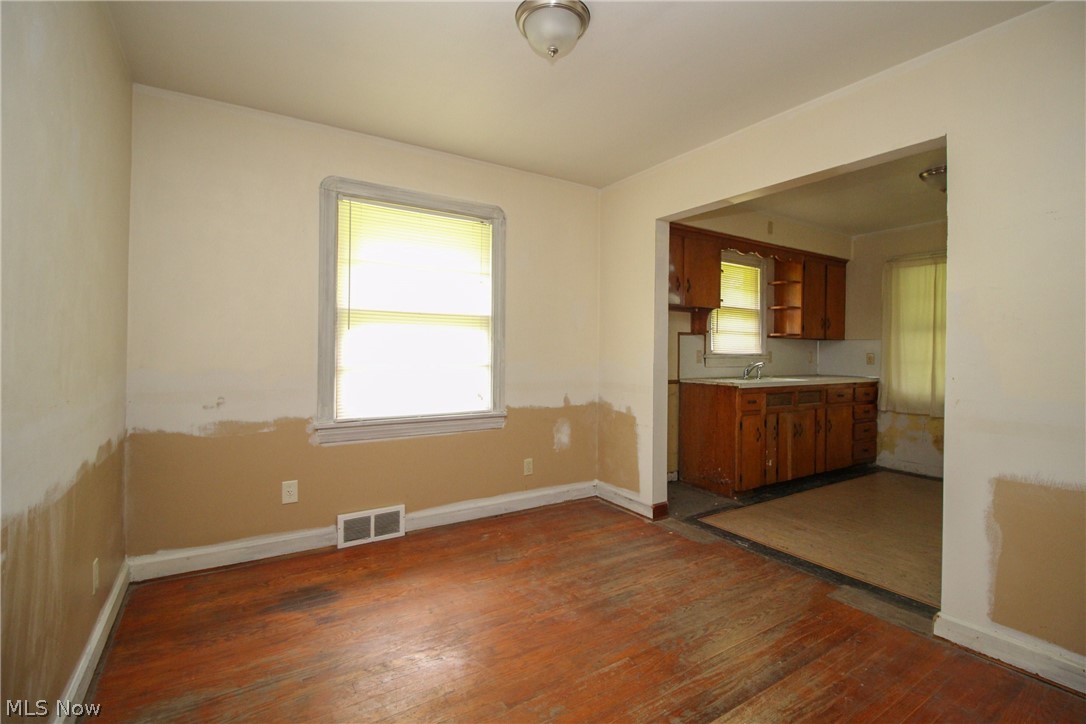 New England Lanes - Residential