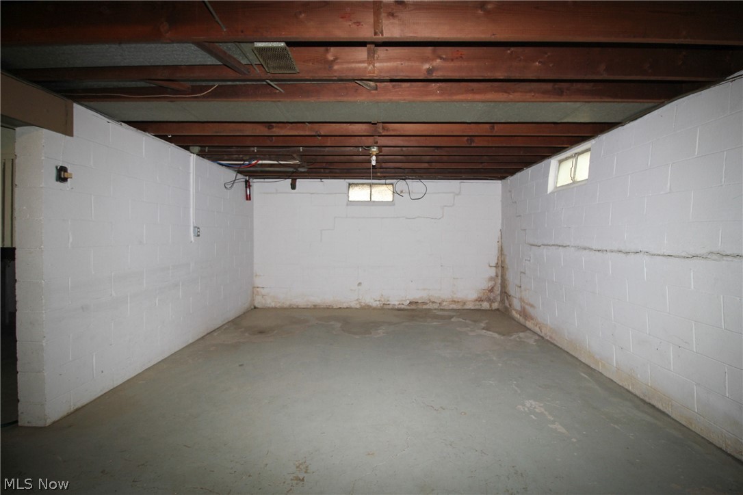 New England Lanes - Residential