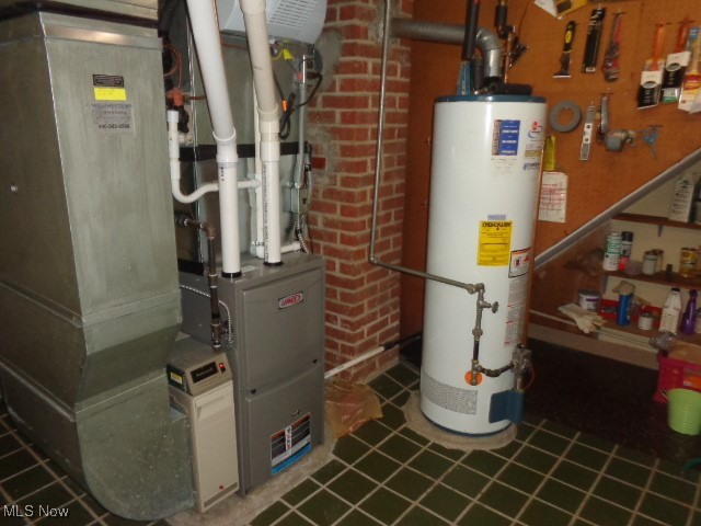 Sam H Miller Estate Sub - Residential