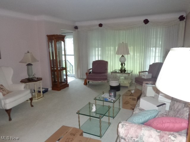 Sam H Miller Estate Sub - Residential