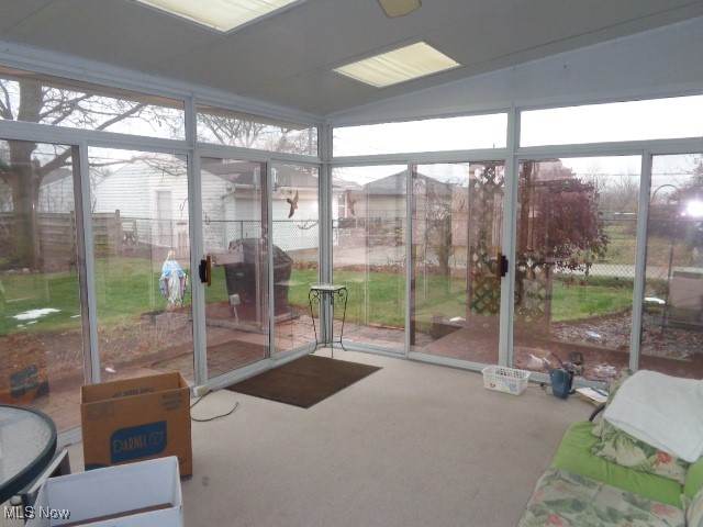 Sam H Miller Estate Sub - Residential