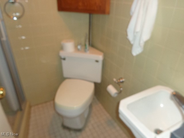 Sam H Miller Estate Sub - Residential