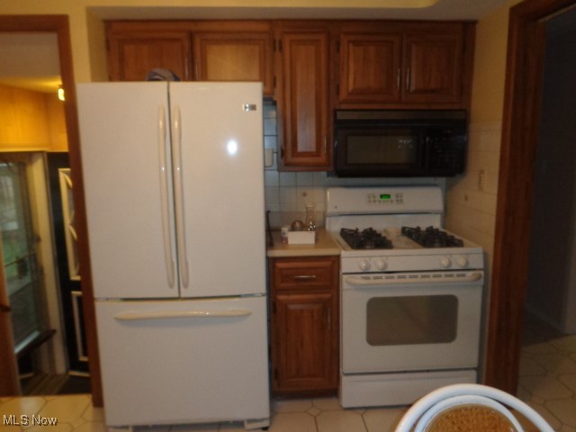 Sam H Miller Estate Sub - Residential